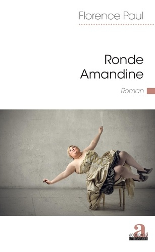 Emprunter Ronde Amandine livre