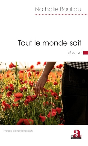 Emprunter Tout le monde sait livre