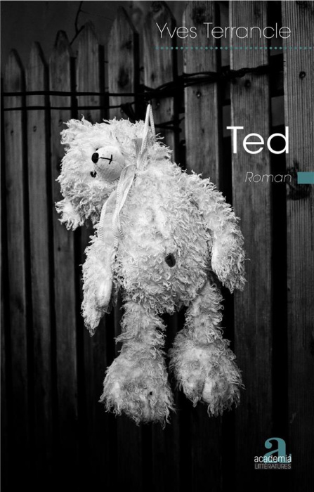 Emprunter Ted livre