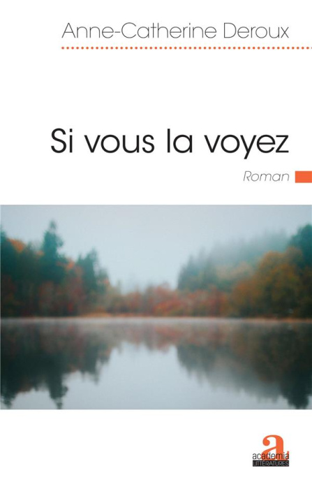 Emprunter Si vous la voyez livre