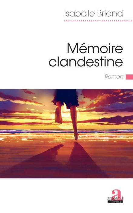 Emprunter Mémoire clandestine livre
