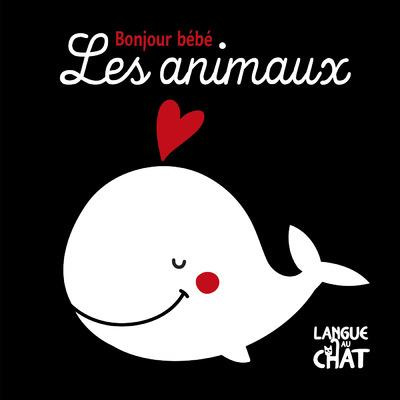 Emprunter Les animaux livre