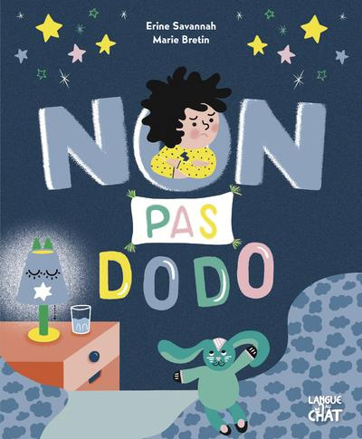 Emprunter Non pas dodo livre