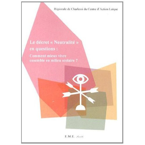 Emprunter Le décret