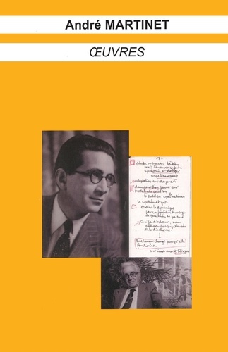 Emprunter Oeuvres. Tome 4, Linguistique appliquée livre