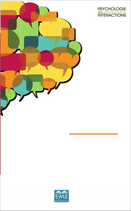 Emprunter Le rêve et l'affect. La psychosomatique relationnelle livre