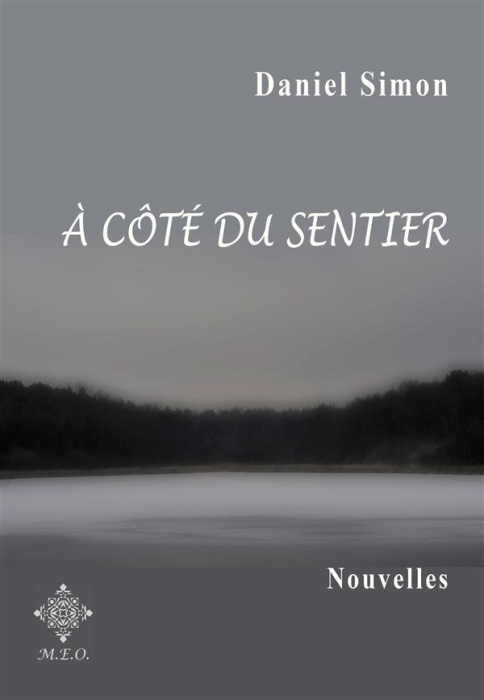 Emprunter A COTE DU SENTIER livre