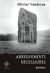 Emprunter Abreuvements Nécessaires livre