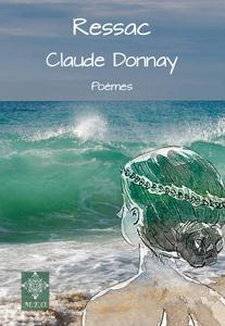 Emprunter Ressac livre