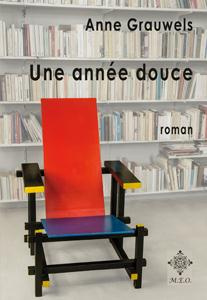 Emprunter Une année douce livre