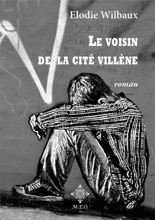 Emprunter Le voisin de la cité Villène livre