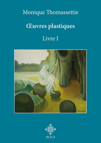 Emprunter Oeuvres plastiques. Livre 1 livre