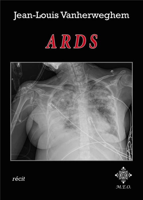 Emprunter ARDS livre