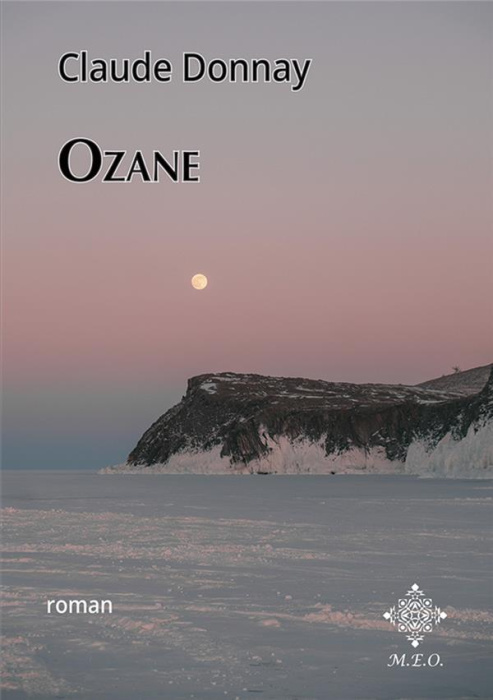 Emprunter Ozane livre