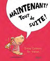 Emprunter Arthur. Maintenant ! Tout de suite ! livre