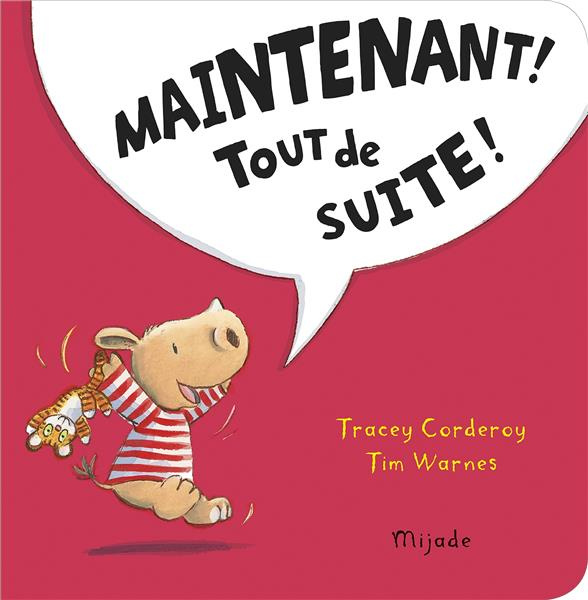 Emprunter Maintenant ! Tout de suite ! livre