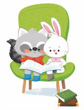 Emprunter La peluche Rémi livre