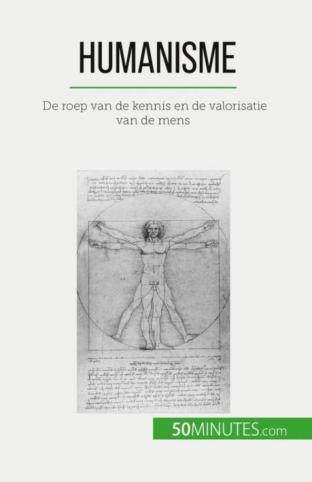 Emprunter HUMANISME - DE ROEP VAN DE KENNIS EN DE VALORISATIE VAN DE MENS livre