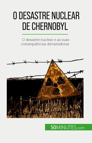 Emprunter O desastre nuclear de Chernobyl. O desastre nuclear e as suas consequências devastadoras livre