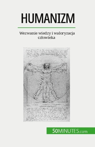 Emprunter Humanizm. Wezwanie wiedzy i waloryzacja czlowieka livre