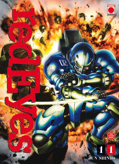 Emprunter Red Eyes Tome 11 livre