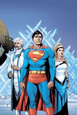 Emprunter Superman : origines secrètes Tome 2 livre