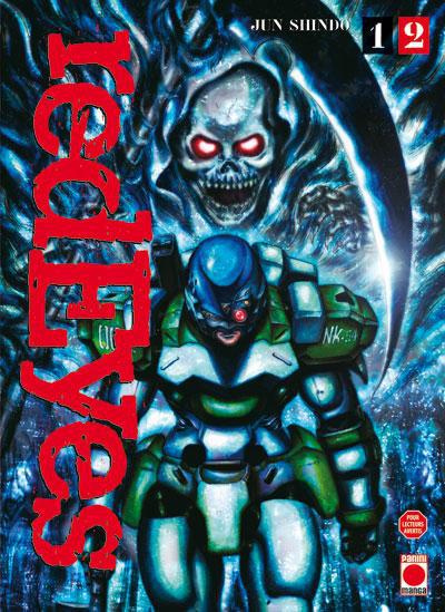 Emprunter Red Eyes Tome 12 livre