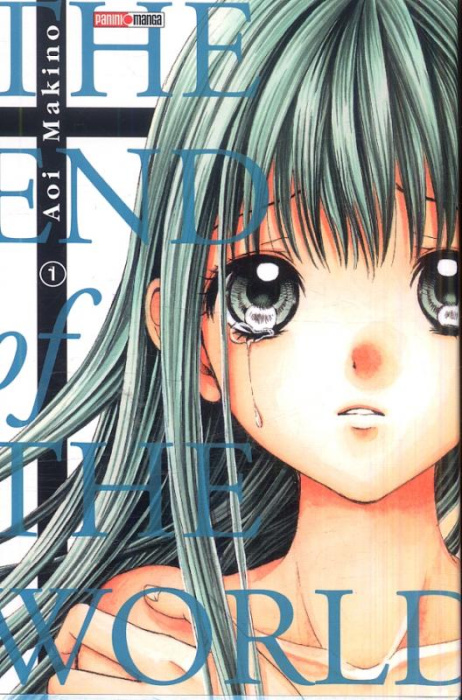 Emprunter The end of the world/1 livre