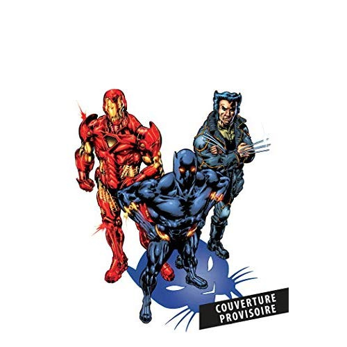 Emprunter Black Panther Tome 4 : La mort de la panthère noire livre