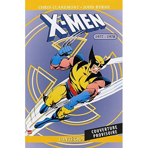 Emprunter Fantastic Four l'Intégrale : 1964 livre