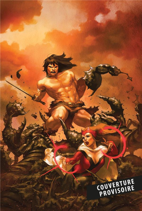 Emprunter Avengers - No Road Home N° 2 : Nuit noire (2/3) livre