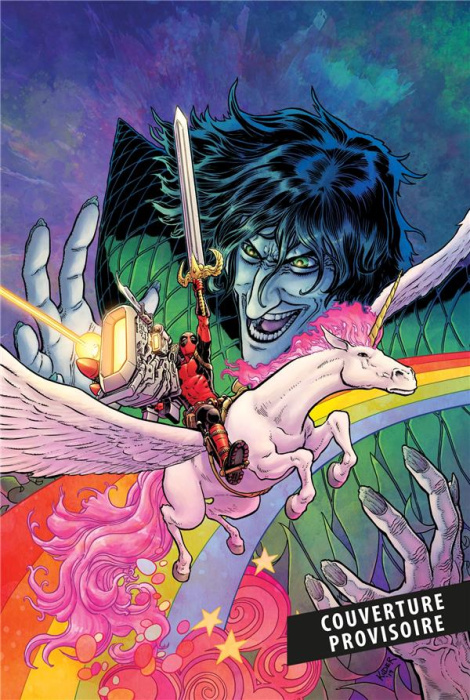 Emprunter Acts of Evil/01/Actes de malveillance I livre