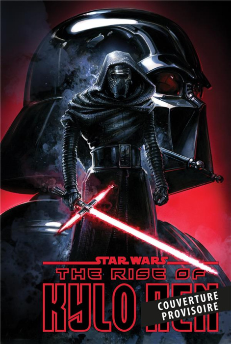 Emprunter Star Wars N° 6 : Le piège livre