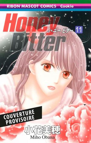 Emprunter Honey Bitter Tome 8 livre