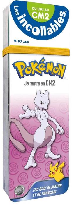 Emprunter Je rentre en CM2, du CM1 au CM2, 9-10 ans livre