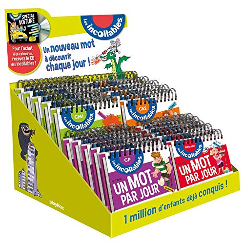 Emprunter COLIS UMPJ 16EX livre