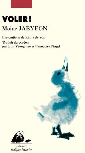 Emprunter VOLER ! livre