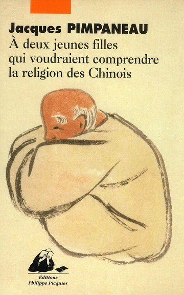 Emprunter A DEUX JEUNES FILLES QUI VOUDRAIENT COMPRENDRE LA RELIG livre
