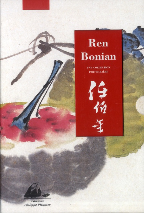 Emprunter Ren Bonian livre