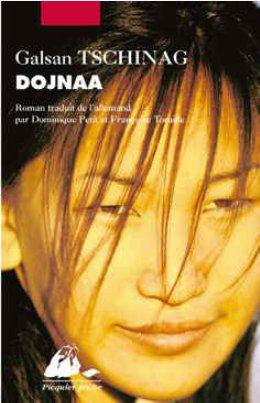 Emprunter DOJNAA livre