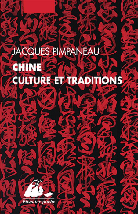 Emprunter Chine. Culture et traditions livre