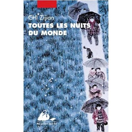 Emprunter Toutes les nuits du monde livre