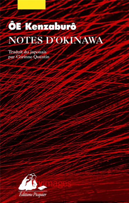 Emprunter Notes d'Okinawa livre