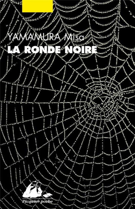 Emprunter La Ronde noire livre