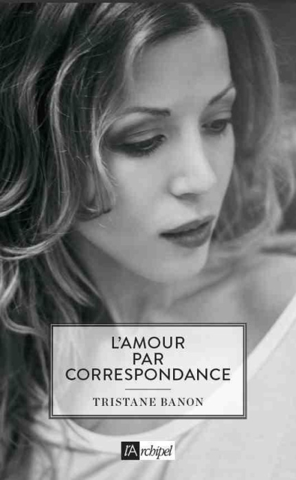 Emprunter Love et caetera livre