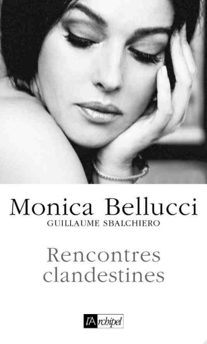 Emprunter Rencontres clandestines livre