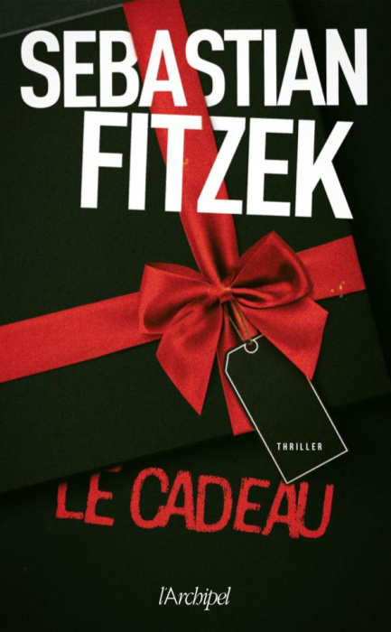 Emprunter Le cadeau livre