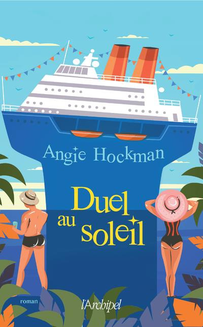 Emprunter Duel au soleil livre