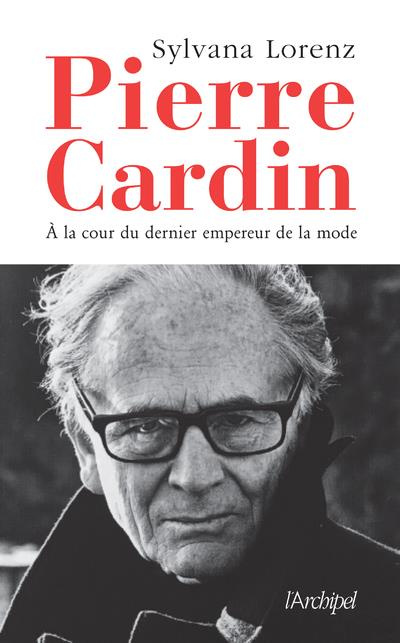 Emprunter Madame Cardin livre