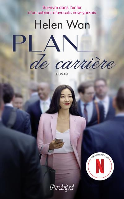 Emprunter Plan de carrière livre